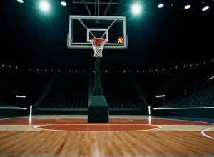 Баскетбольный поединок: UTSA Roadrunners против №12 Alabama Crimson Tide