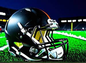 Джоуи Боса выбыл из-за травмы: удар по обороне "Баффало Биллс"