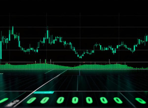 Потребительские настроения в США улучшились, но остаются подавленными