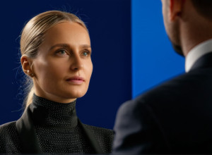 Влияние искусственного интеллекта на рынок труда