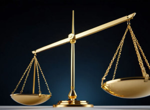 Инфляция в США остается высокой: ФРС готовится к возможному снижению ставки