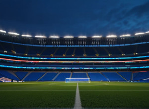 Индиана возглавила рейтинг AP Top 25 по американскому футболу перед плей-офф