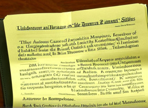 Слушания по делу об убийстве гендиректора UnitedHealthcare отложены из-за болезни обвиняемого