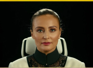 Влияние искусственного интеллекта на рынок труда