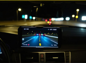 Экс-полицейский из Миссури признал вину в обыске телефонов женщин на предмет интимных фото