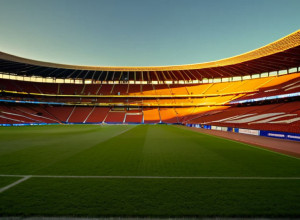 Вилфрид Нэнси возглавил шотландский гранд "Селтик"