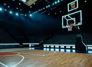 Спортивная доминанта: Bowling Green разгромил Aquinas со счетом 131-50