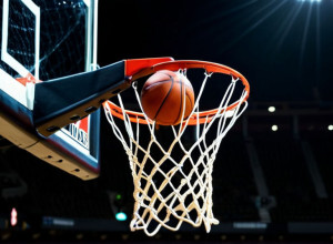 Сэмфорд одержал трудную победу над Корнеллом благодаря Джейдену Буту и Дилану Фолкнеру