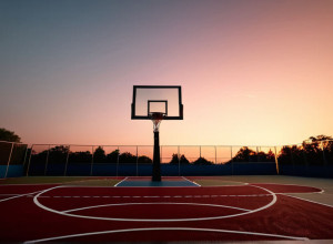 Джанни Хант привел East Texas A&M к победе над Central Arkansas