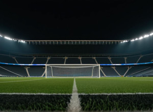 Рамс разгромили Кардиналс со счетом 45-17, сохраняя лидерство в НФК Запад