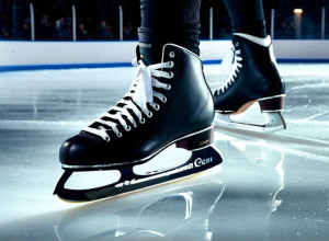 Фигуристка Анна Щербакова выиграла золото на Олимпиаде в Пекине