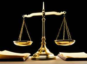 Ордер МУС на арест Путина: Прокурор заявляет о необратимости, несмотря на мирные переговоры