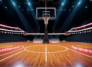 НБА: «Никс» и «Рэпторс» сразятся в Кубке лиги