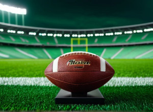 Индианаполис Колтс подписал кикера Блейка Групе из бывших Сэйнтс