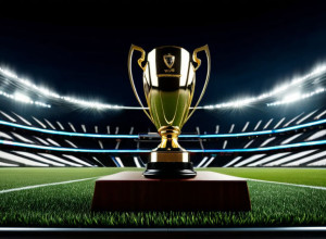 Кубок Италии: «Наполи» и «Аталанта» пробились в четвертьфинал