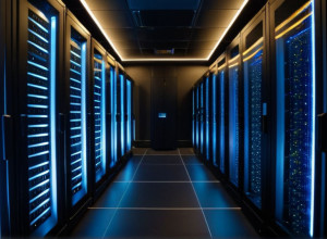 Правительство США угрожает штатам сокращением средств на продовольственную помощь SNAP