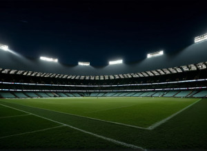 Расси Эразмус продолжит руководить сборной ЮАР по регби до Кубка мира 2031 года