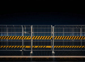 Администрация Трампа расширяет запрет на въезд для граждан более чем 30 стран