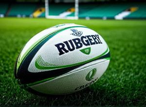 Завершение инцидента: Том Карри избежал санкций после стычки с тренером "Пумас"