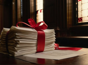 Верховный суд Висконсина рассмотрит законность задержания иммигрантов местными тюрьмами по запросу ICE