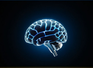 Ключевые аспекты развития искусственного интеллекта