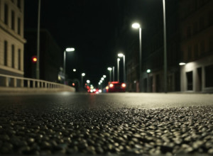 Подозреваемый по делу о самодельных бомбах в Вашингтоне дал признательные показания