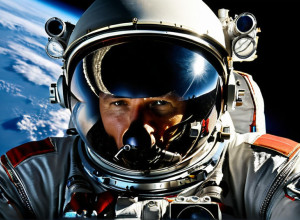 Поиск информации о космической программе "Восток"