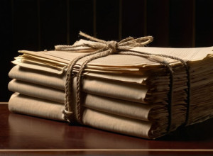 Суд США приказал рассекретить документы большого жюри по делу Эпштейна