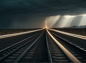 Новые миграционные правила Трампа лишили тысячи беженцев надежды на новую жизнь в США