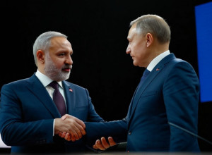 События 2023 года: Ключевые моменты