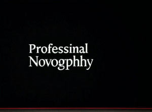 Как использовать JSON Schema для валидации данных