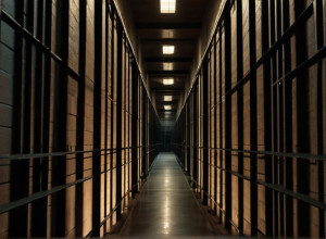 Казнь за убийство риелторов в Джорджии: Осужденный готовится к смерти спустя 20 лет