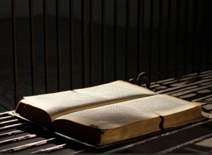 Система тюрем Айдахо призывает к ужесточению закона о сексуальном насилии после серии расследований