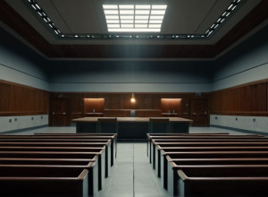 Лидер гаитянской банды получил пожизненный срок за похищение 17 миссионеров