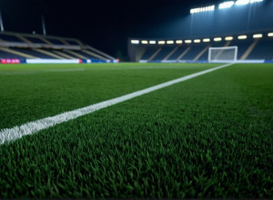 Защитник "Лайонс" Брайан Брэнч получил серьезную травму ахиллова сухожилия