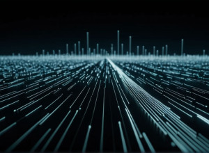 Мета сталкивается с обвинениями в создании "зависимых" приложений для подростков в Массачусетсе