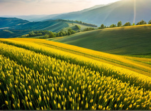 Путешествие по Золотому Кольцу России