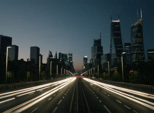 Аресты мигрантов в Миннеаполисе: ICE провела операцию, вызвавшую критику