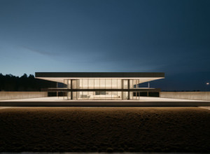 Монтана: Власти скрывают детали о новом психиатрическом центре в Лорел