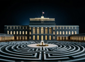 Управление соцобеспечения США планирует сократить количество визитов в офисы на 50%: что это значит для граждан