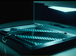 Мужчина из Флориды обвинен в убийстве женщины 1997 года, связанном с расследованиями на пляже Гилго