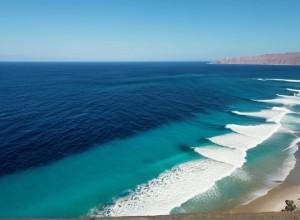 Республиканцы Флориды призвали Трампа отказаться от бурения нефтяных скважин у побережья штата