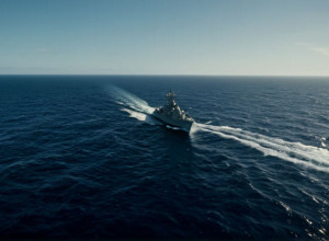 Эскалация в Карибском море: Военное присутствие США у берегов Венесуэлы и удары по наркосудам