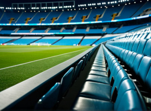 Салах остался вне стартового состава "Ливерпуля" второй матч подряд: решение Арне Слота