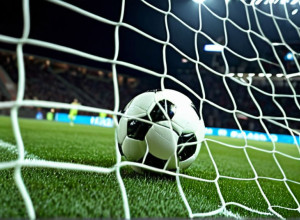 «Ванкувер Уайткэпс» готовы к финалу Кубка MLS: история успеха против «Интер Майами» Месси