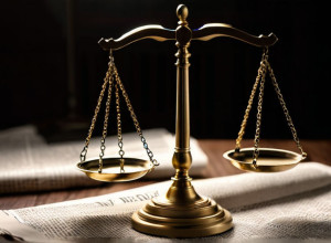 Отставка Оливии Нуцци из Vanity Fair: Скандал вокруг Роберта Ф. Кеннеди-младшего