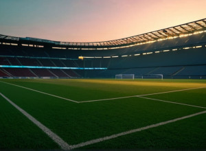 Джейден Дэниелс возвращается: Квотербек Commanders выйдет на поле против Vikings