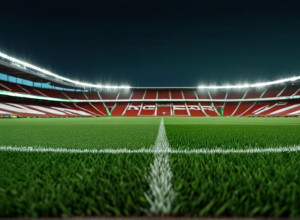 Отмена дисквалификации: Луис Диас из "Баварии" сыграет раньше в Лиге Чемпионов