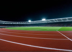 Рафинья вернулся и снова вдохновляет "Барселону" после травмы