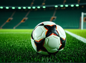 Расписание матчей сборной США по футболу на 2026 год: Кубок мира и товарищеские игры